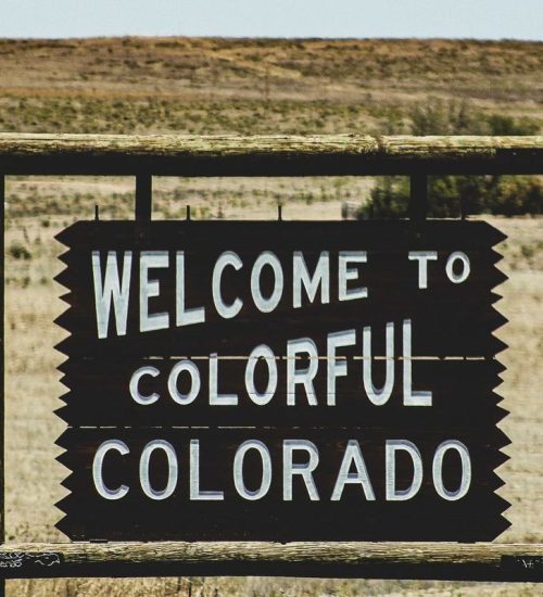 welcome-colorful-colorado-b8193877-800h